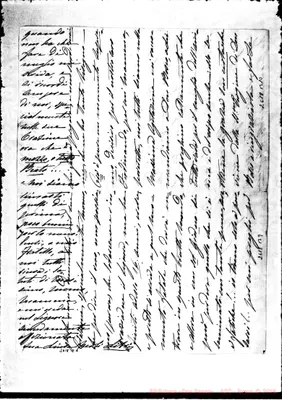 Fotogramma C 1