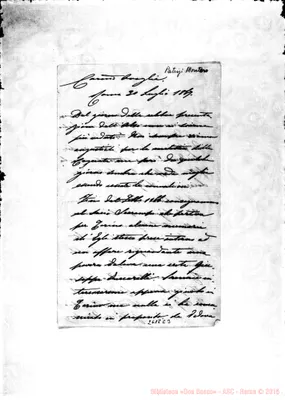Fotogramma C 3