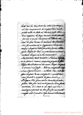 Fotogramma C 6