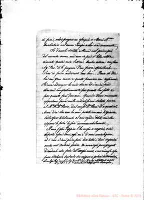 Fotogramma C 7