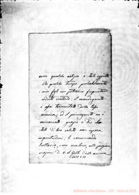 Fotogramma C 11