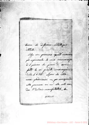 Fotogramma C 12