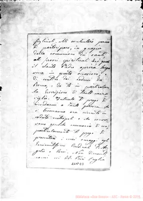 Fotogramma D 3