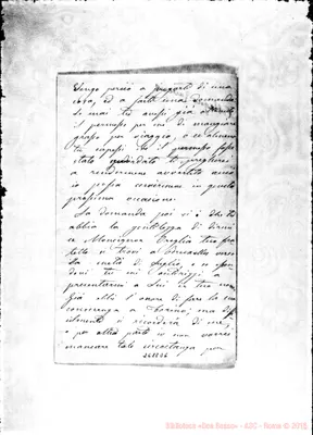 Fotogramma D 6
