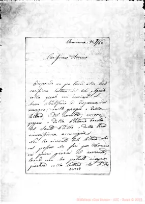 Fotogramma D 8