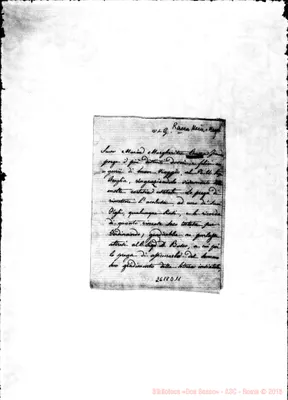 Fotogramma D 11