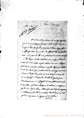 Fotogramma E 2