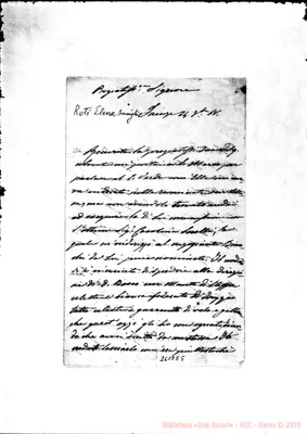 Fotogramma E 5