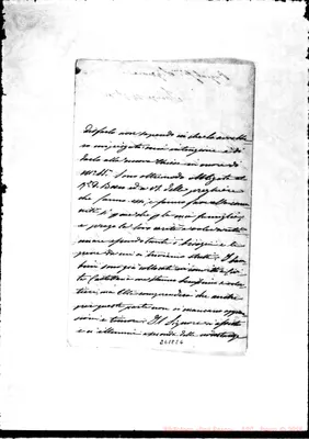 Fotogramma E 6