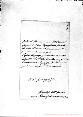 Fotogramma E 7