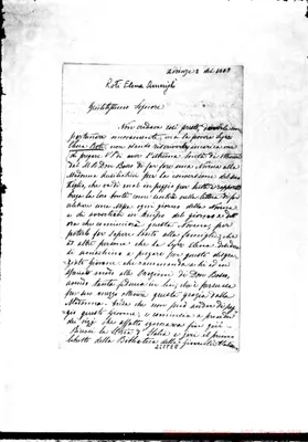 Fotogramma E 8