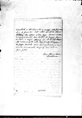 Fotogramma E 9