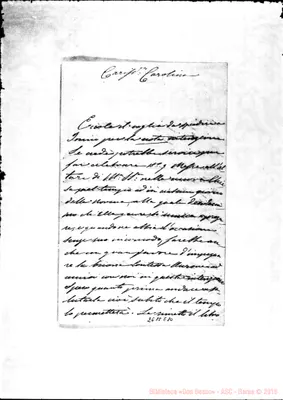 Fotogramma E 10