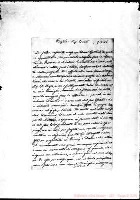 Fotogramma E 12