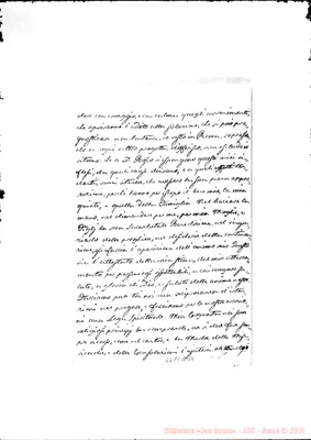Fotogramma A 10