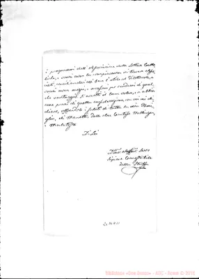 Fotogramma A 11