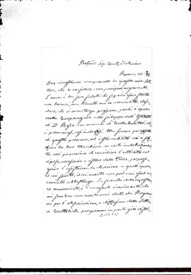 Fotogramma A 12