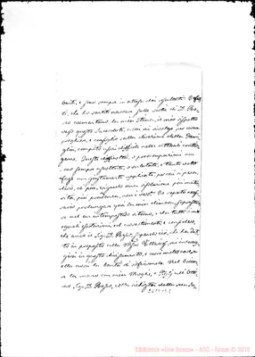 Fotogramma B 1