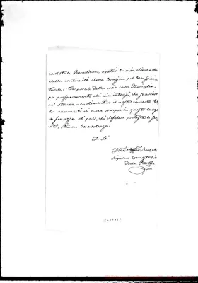 Fotogramma B 2