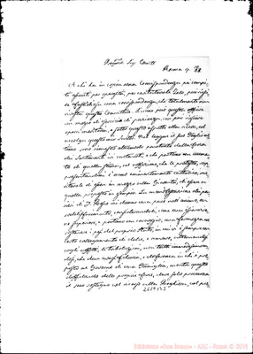Fotogramma B 3