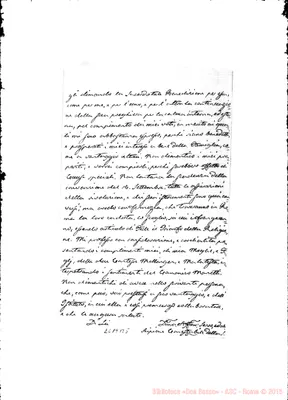 Fotogramma B 5