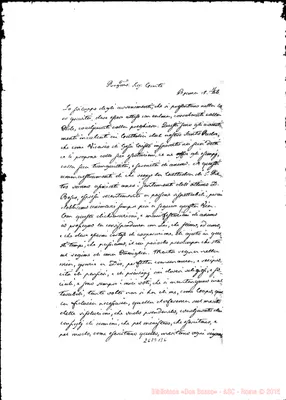 Fotogramma B 6