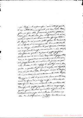 Fotogramma B 8