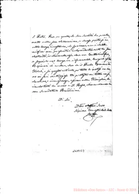 Fotogramma B 9