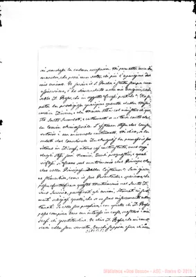 Fotogramma B 12