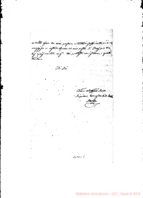 Fotogramma C 1