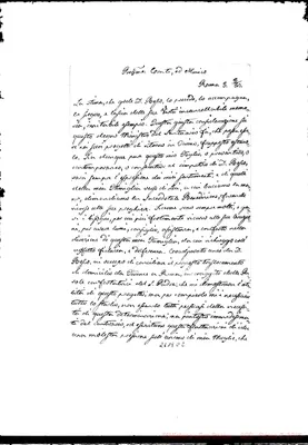 Fotogramma C 2