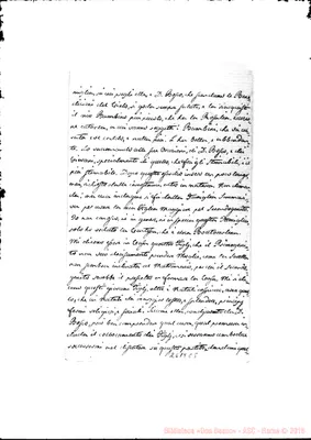 Fotogramma C 5