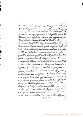 Fotogramma C 6