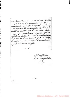 Fotogramma C 7