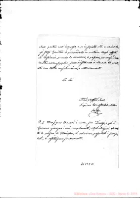 Fotogramma C 10