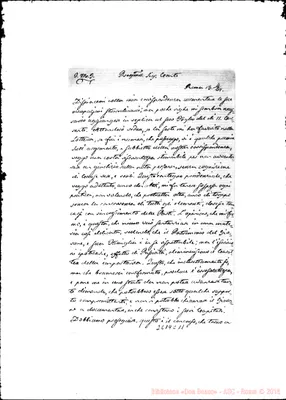 Fotogramma C 11