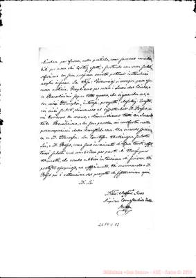 Fotogramma C 12