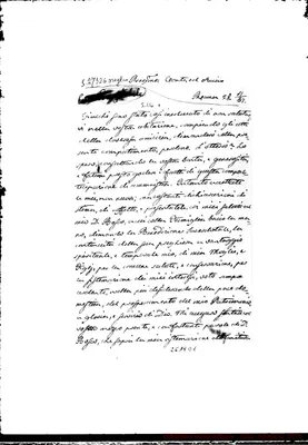 Fotogramma D 1