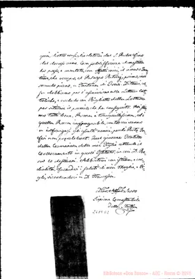 Fotogramma D 2