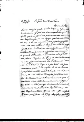 Fotogramma D 3