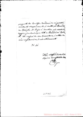 Fotogramma D 5