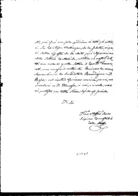 Fotogramma D 8