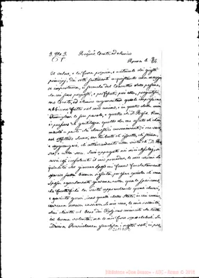 Fotogramma D 9