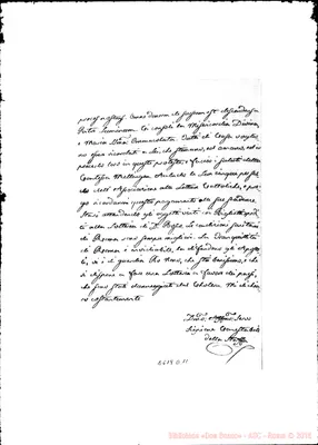 Fotogramma D 11