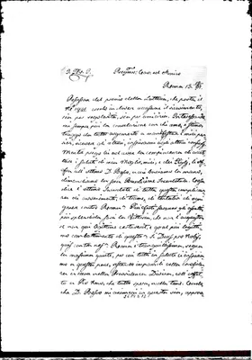 Fotogramma D 12