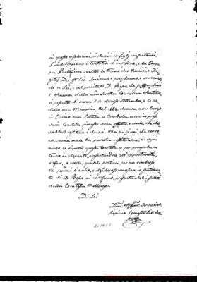 Fotogramma E 1