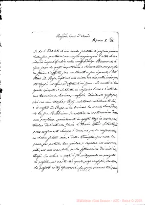 Fotogramma E 2