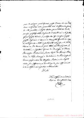 Fotogramma E 4