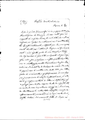 Fotogramma E 5