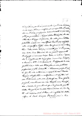 Fotogramma E 6